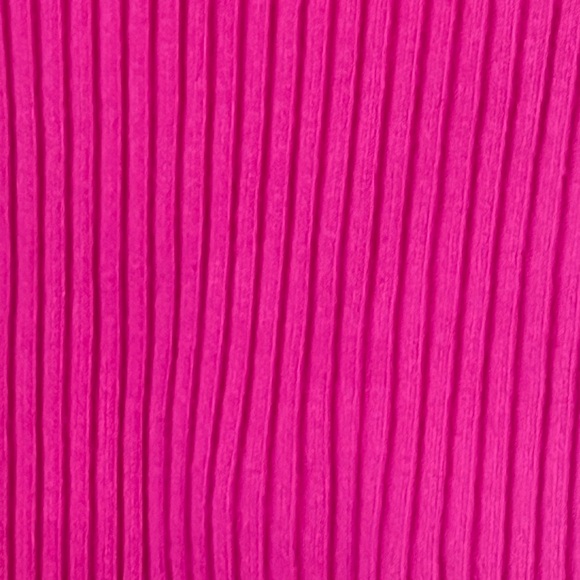 FINAL PRICE Zara Knit Tank Top - Picture 2 of 6